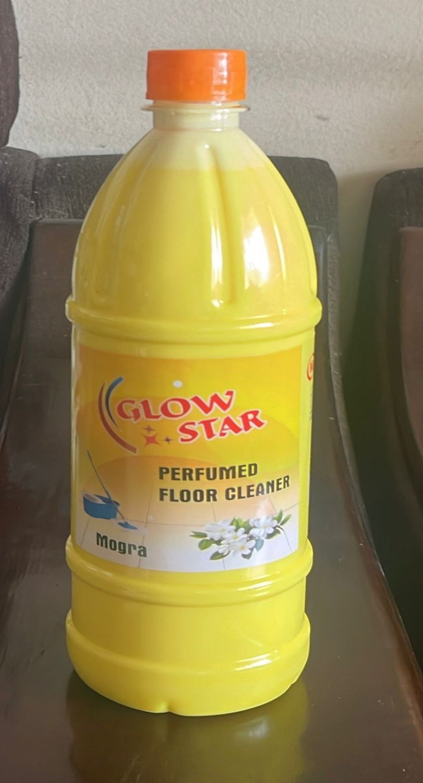 Perfumed Phynel - 1L(Mogara)